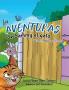 Las Aventuras de Sammy el gato