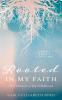 Rooted in My Faith