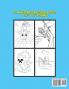 Kid's Coloring Book: Unofficial Coloring Book for Minecrafters