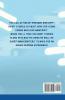 Kid's Stories: A Collection of Great Minecraft Short Stories for Children (Unofficial)