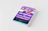 Enchanting and Potions Handbook for Minecraft