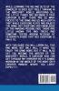 Survival Handbook for Minecraft