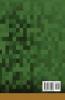 Secrets and Mysteries Handbook for Minecraft