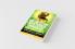 Secrets and Mysteries Handbook for Minecraft