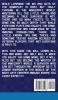 Survival Handbook for Minecraft