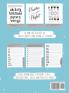 Calligraphy and Hand Lettering for Beginners