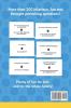 Would You Rather Game Book: For Kids Ages 6-12 - Fun Silly Challenging and Hilarious Questions for Kids Teens and Adults