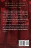The Blood Heir: 4 (The Tethering)