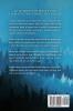 The Tethering: The Complete Collection