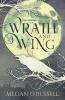 Wrath and Wing: 0 (Ena of Ilbrea)