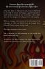 Ember and Stone: 1 (Ena of Ilbrea)