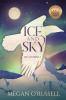 Ice and Sky: 3 (Ena of Ilbrea)