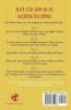 Five Spellbinding Laws of International Larceny
