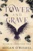 Tower and Grave