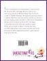 Car Tea Sell? It's CAR T-Cell: A Story About Cancer Immunotherapy for Children