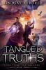 Tangled Truths (Death Before Dragons)