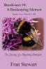 BeesKnees #4