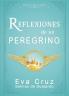 Reflexiones de un peregrino: poesía para el alma