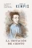 La imitaci��n de Cristo