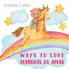 Ways to Love