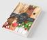 Christmas Wood Scrapbook Paper Pad 8x8 Scrapbooking Kit for Papercrafts Cardmaking Printmaking DIY Crafts Holiday Themed Designs Borders Backgrounds Patterns