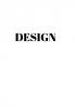 Design