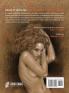 Draw It With Me - The Dynamic Female Figure: Anatomical Gestural Comic & Fine Art Studies of the Female Form in Dramatic Poses: 1