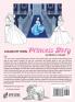 Color My Own Princess Story: An Immersive Customizable Coloring Book for Kids (That Rhymes!): 10