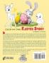 Color My Own Easter Story: An Immersive Customizable Coloring Book for Kids (That Rhymes!): 16