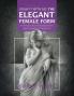 Draw It With Me - The Elegant Female Form