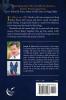 Scorpion Wind: A Trooper John Stella Novel
