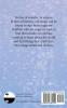 Spaceports and Spidersilk Magazine