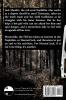 Horned Jack: The Nephilim Chronicles