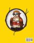 Henrietta Owlsworth's Eyesight Plight!