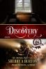 Discovery