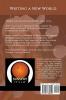 Sunspot Literary Journal 2019