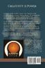 Sunspot Literary Journal 2020