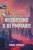 Assassins & Olympians
