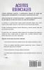 Aceites Esenciales: Una Guía Integral para Iniciarte en la Aromaterapia (Essential Oils Spanish Version): 3 (Relajación)