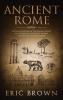 Ancient Rome