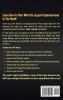 Bitcoin: A Comprehensive Guide To Get Started With the Largest Cryptocurrency in the World: 2