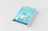 Amazon FBA