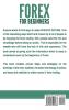 Forex for Beginners
