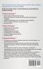 Social Media Marketing: Facebook Marketing Youtube Marketing Instagram Marketing