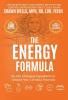 The ENERGY Formula