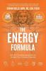 The ENERGY Formula