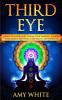 Third Eye