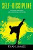 Self-Discipline: & Stoicism - 32 Small Changes to Create a Life Long Habit of Self-Discipline Laser-Sharp Focus and Extreme Productivity & Introduction to The Stoic Way of Life