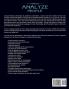 How to Analyze People: Dark Psychology Series 4 Manuscripts - How to Analyze People Persuasion NLP and Manipulation