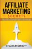 Affiliate Marketing